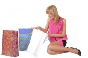 e commerce Milano